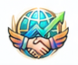 World Seller Academy logo