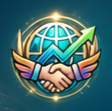 World Seller Academy